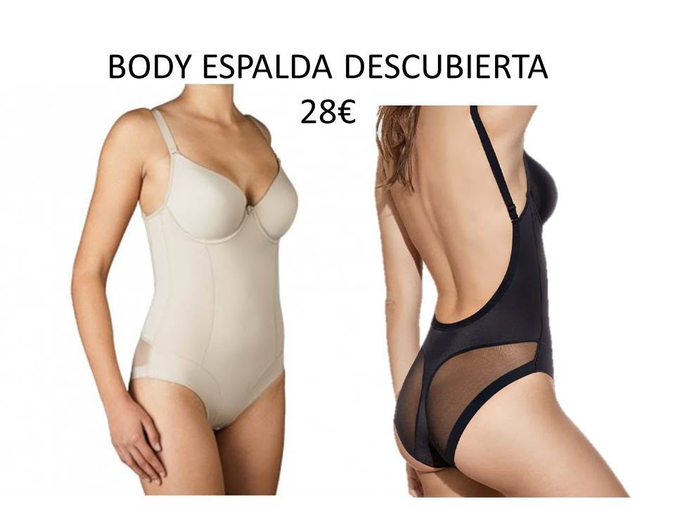 Body Compresion Ligera 002