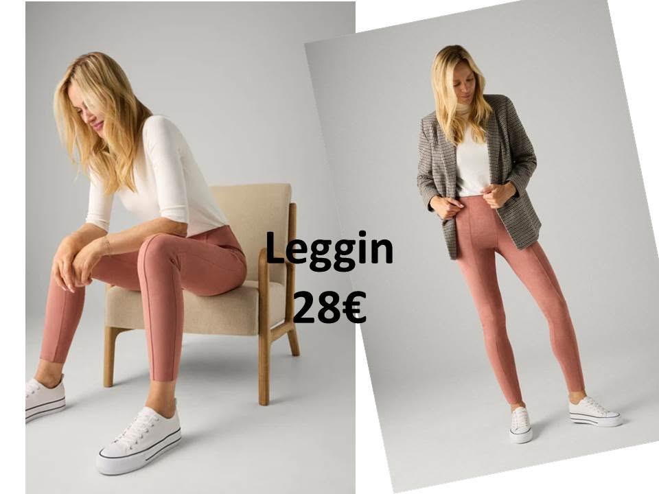 Otros Leggins Y Pantalones 002