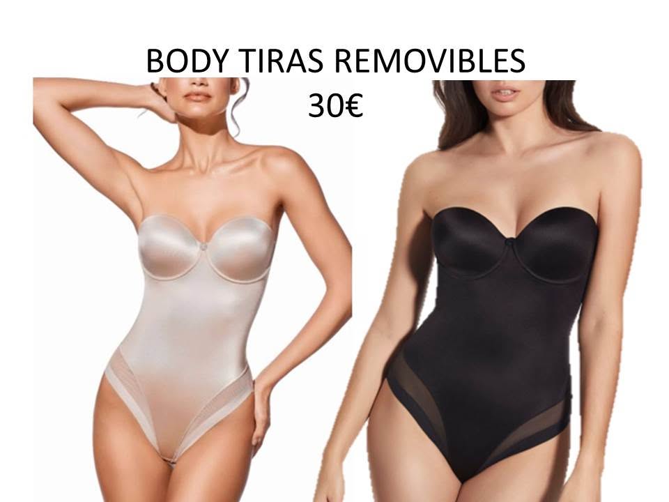 Body Compresion Ligera 003
