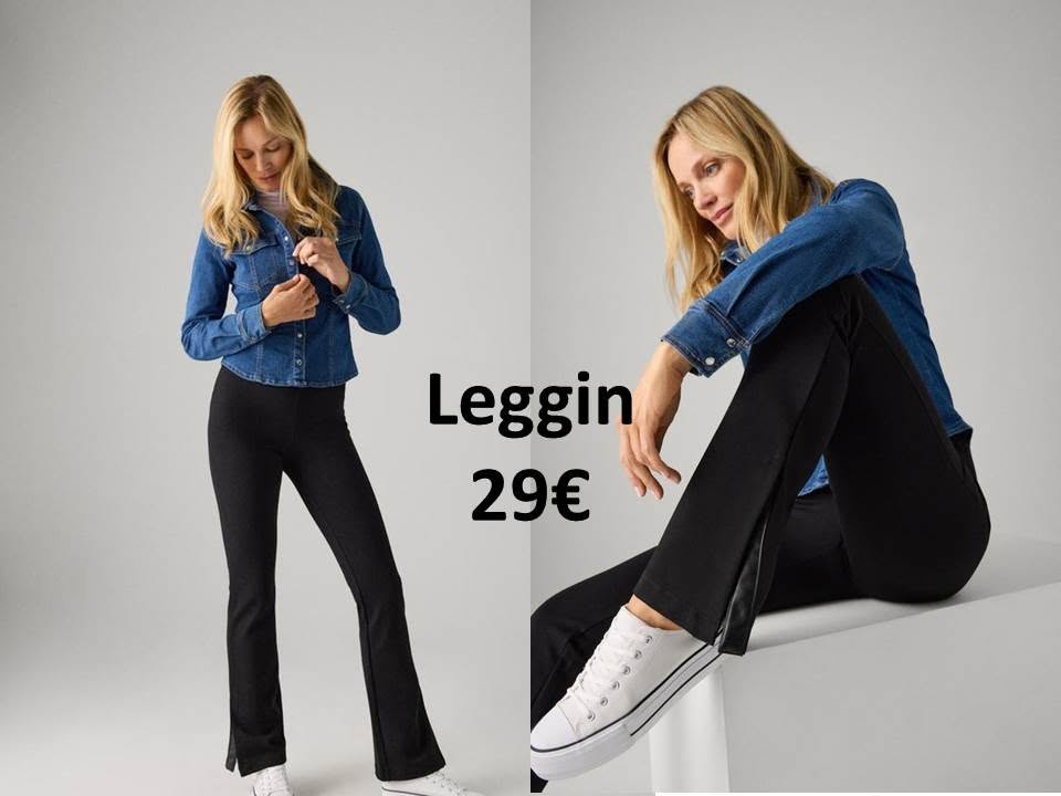 Otros Leggins Y Pantalones 003