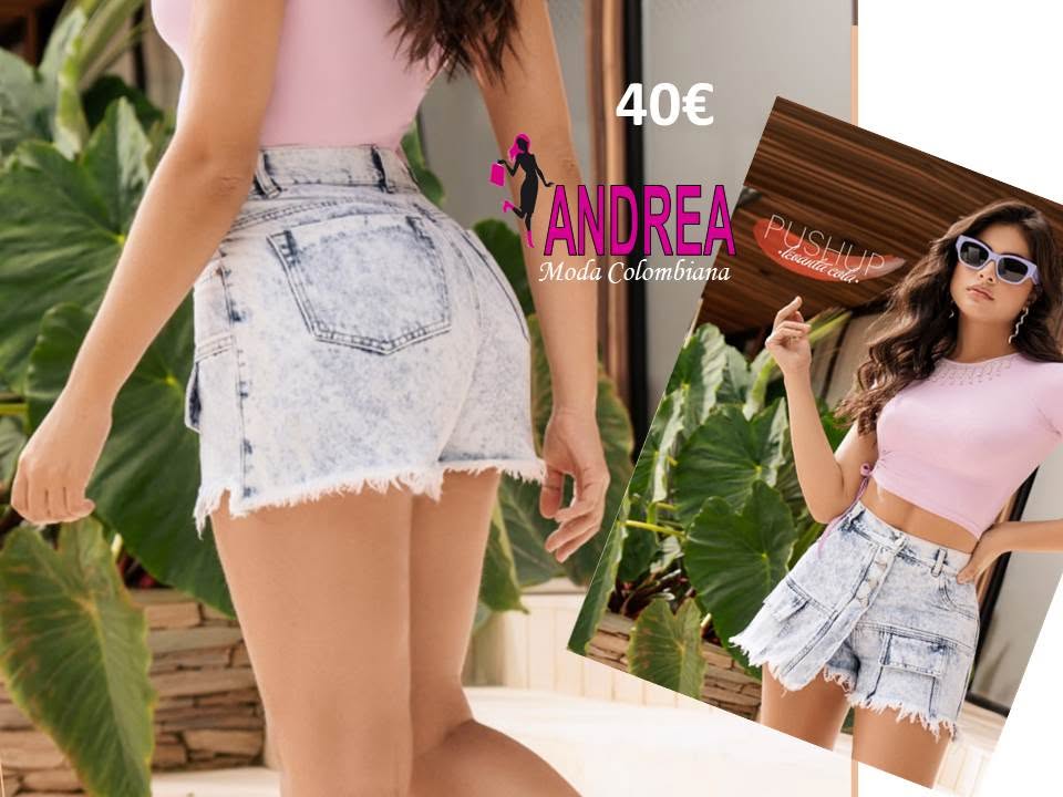 Faldashort 003