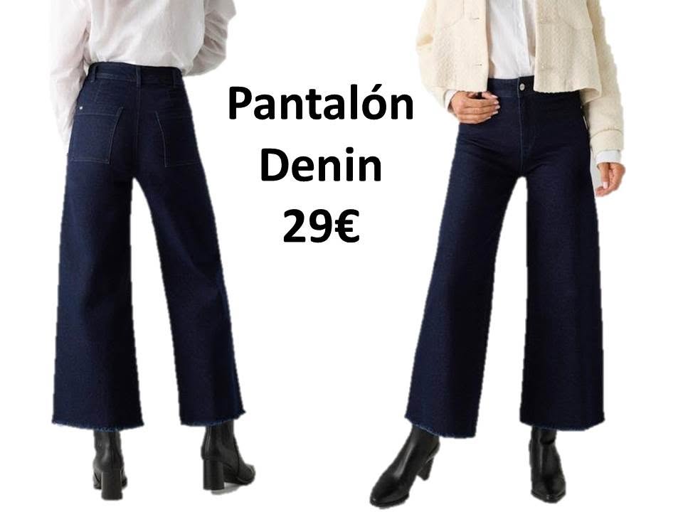 Otros Leggins Y Pantalones 004