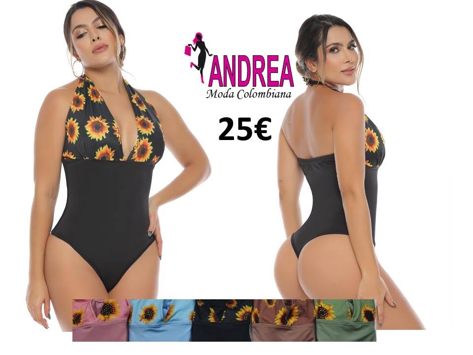 Body Reductor 004