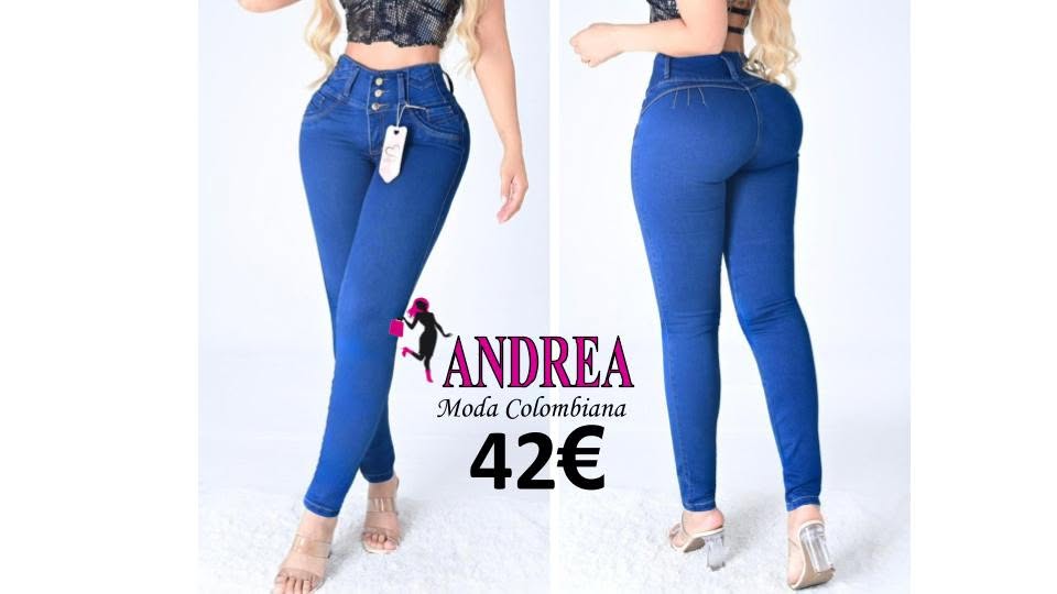 Jeans Levantacola 004