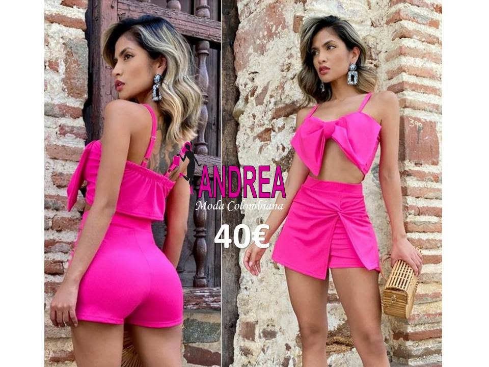 Conjunto 002