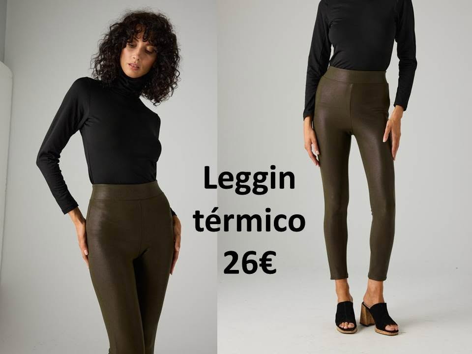 Otros Leggins Y Pantalones 005