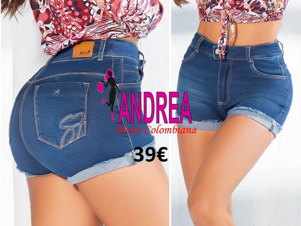 Short 003