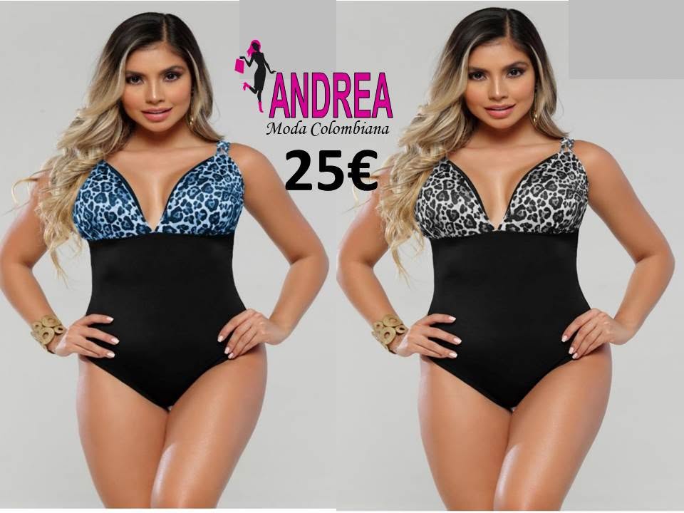 Body Reductor 005