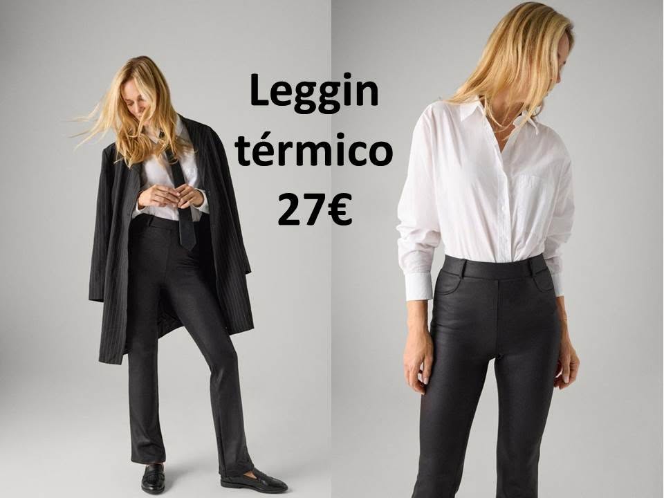 Otros Leggins Y Pantalones 006