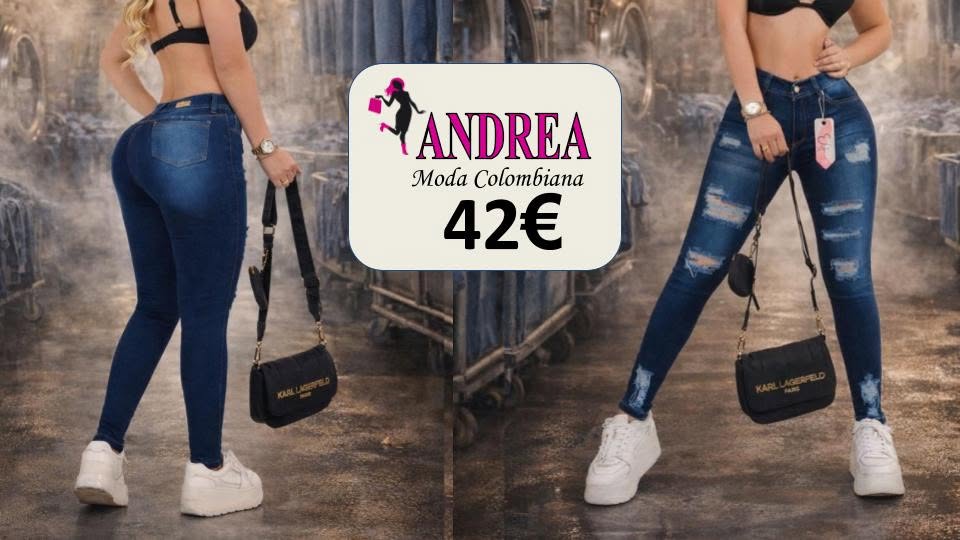 Jeans Levantacola 006
