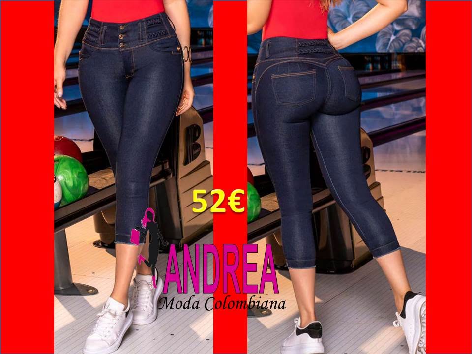 Capri Levantacola 007