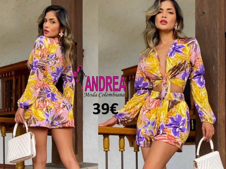 Conjunto 004