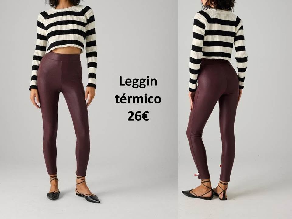 Otros Leggins Y Pantalones 007