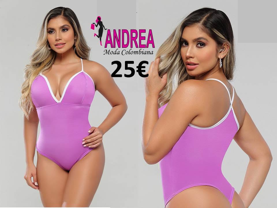 Body Reductor 007