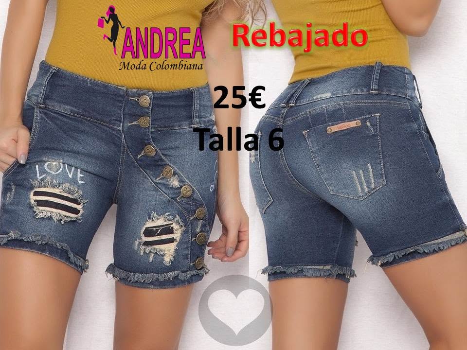 Torero 004