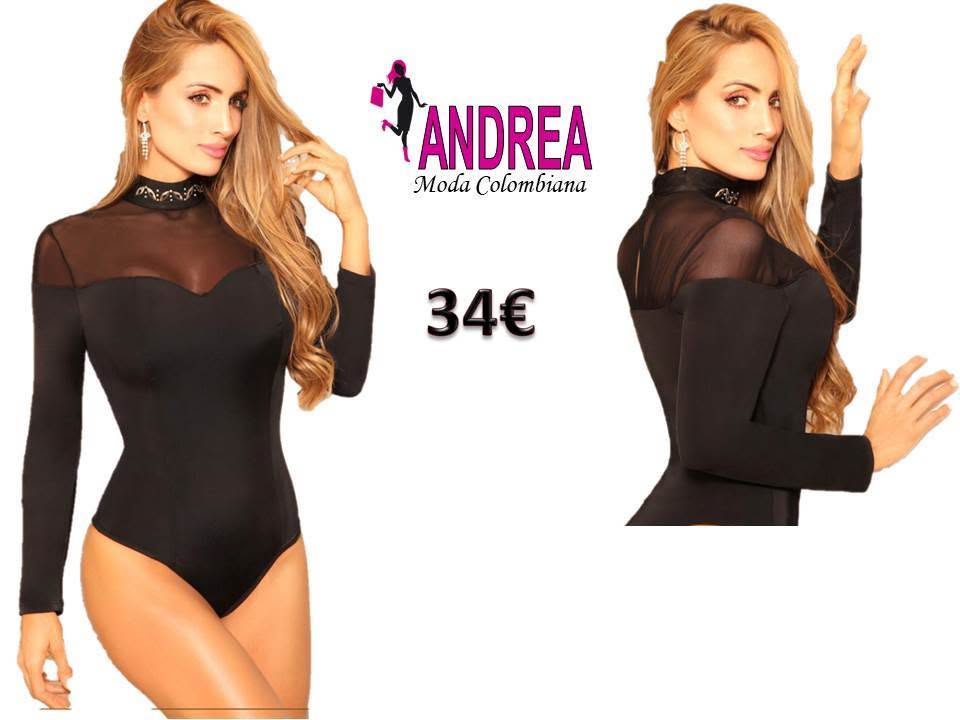 Body Reductor 020