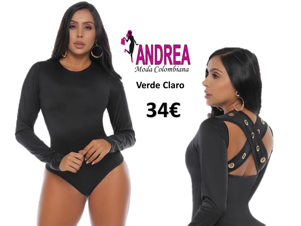 Body Reductor 021