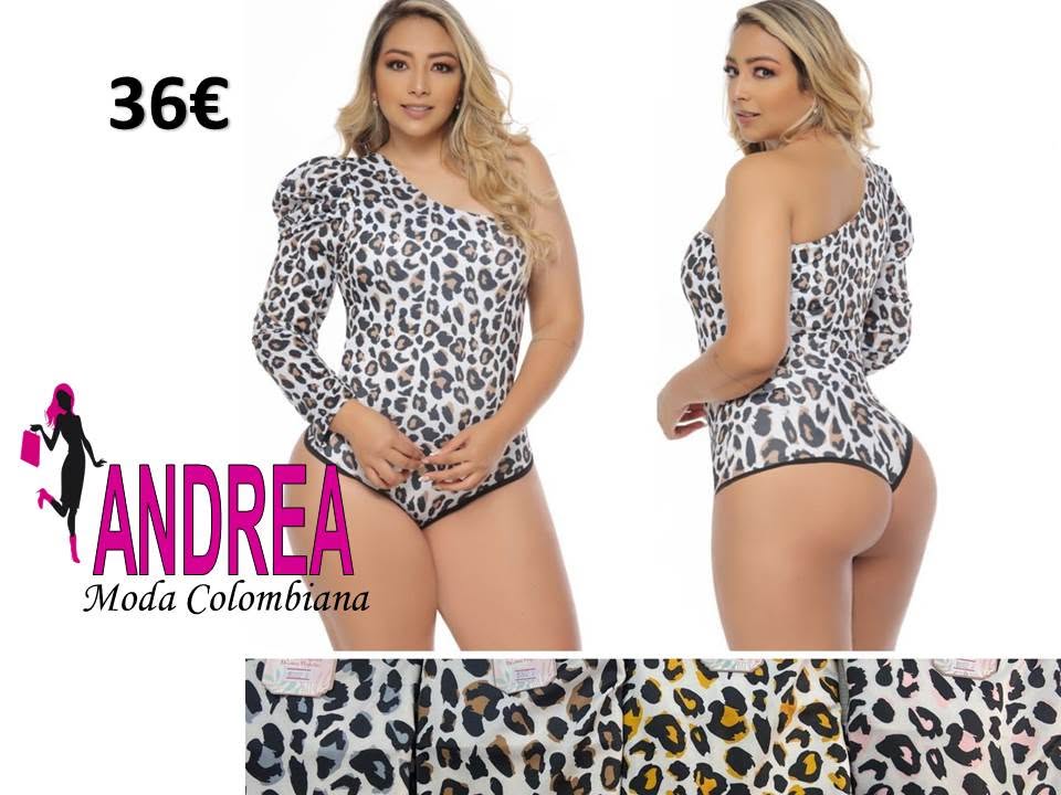 Body Reductor 024