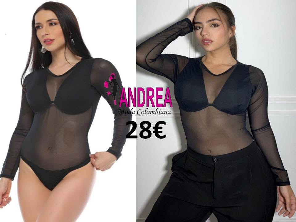 Body Reductor 028