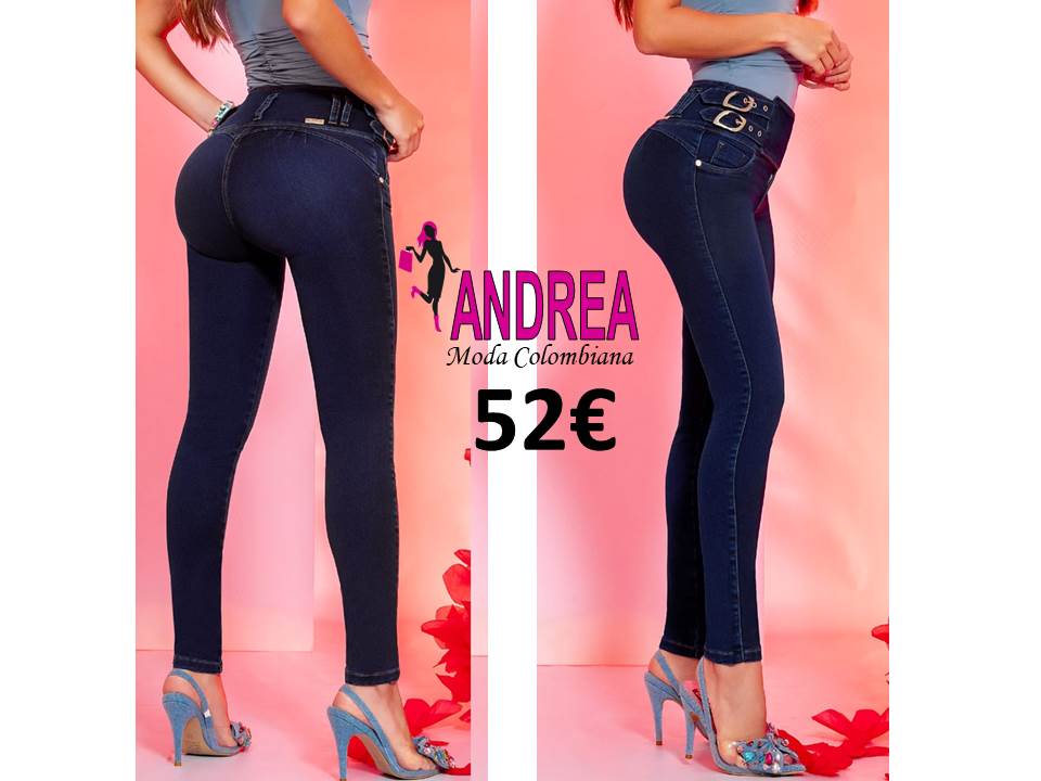 Jean Levantacola 145